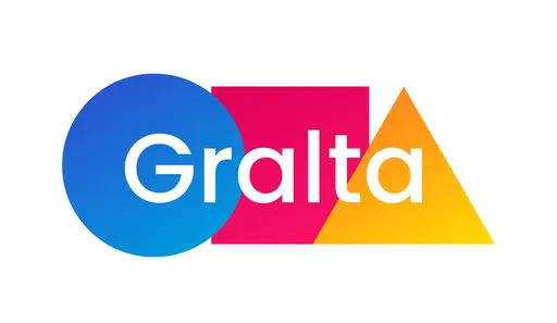 Gralta